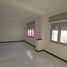 3 Schlafzimmer Appartement zu vermieten im Location Appartement 110 m² SOUANI Tanger Ref: LG517, Na Charf, Tanger Assilah