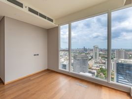 4 спален Кондо на продажу в Wyndham Garden Residence Sukhumvit 42, Phra Khanong, Кхлонг Тоеи