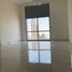 1 बेडरूम अपार्टमेंट for sale at Noura Tower, Al Habtoor City