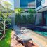 3 Bedroom House for rent at Wallaya Villas Harmony, Si Sunthon