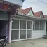 2 Bedroom Townhouse for sale in Mueang Nakhon Pathom Nakhon Pathom, Huai Chorakhe, Mueang Nakhon Pathom, Nakhon Pathom