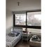 3 Bedroom Apartment for rent at Vitacura, Santiago