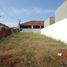  Land for sale at Vila Nova, Pesquisar