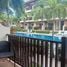 ขายคอนโด 1 ห้องนอน ในโครงการ Whispering Palms Suite, บ่อผุด