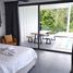 3 Bedroom House for rent at Villa Jungle Chaweng Noi, Bo Phut, Koh Samui