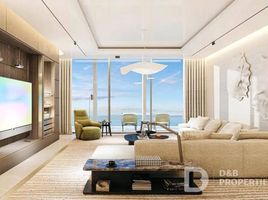 8 Bedroom Villa for sale at Keturah Reserve, District 7, Mohammed Bin Rashid City (MBR)