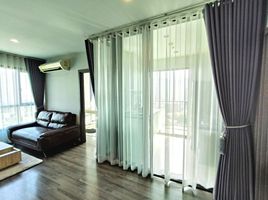 2 Schlafzimmer Wohnung zu verkaufen im The Base Park West Sukhumvit 77, Phra Khanong Nuea