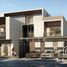 5 Bedroom Villa for sale at Palm Hills, Dubai Hills, Dubai Hills Estate, Dubai