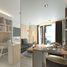 Studio Condo for sale at Serene Condominium Phuket, Choeng Thale