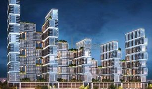 2 Habitaciones Apartamento en venta en Ras Al Khor Industrial, Dubái Ras Al Khor