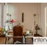 2 Bedroom Apartment for sale at Av Callao 765. 3A, Federal Capital, Buenos Aires