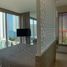 2 Bedroom Condo for sale at The Riviera Wongamat, Na Kluea