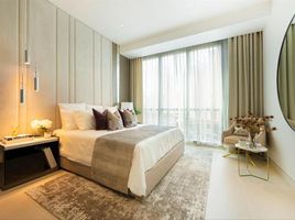 2 Bedroom Apartment for sale at LIV Marina, Dubai Marina