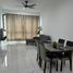 1 Bedroom Penthouse for rent at Fairfield Residence, Semenyih