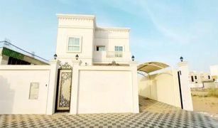 3 chambres Villa a vendre à , Ajman Al Zaheya Gardens