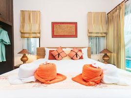 3 спален Вилла for rent in Пляж Банг Тао, Чернг Талай, Чернг Талай