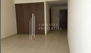 3 Bedrooms Apartment for sale in Al Rashidiya 3, Ajman Al Rashidiya 3
