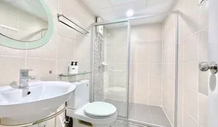 2 Bedrooms Condo for sale in Talat Yai, Phuket Supalai Park Phuket City