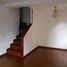 3 Schlafzimmer Villa zu verkaufen in Bogota, Cundinamarca, Bogota, Cundinamarca