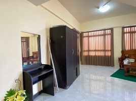 1 Bedroom Apartment for sale at Fak Khao Pode, Hua Mak, Bang Kapi