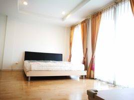 3 Bedroom Townhouse for rent at Plus Citypark Srinagarindra Suanluang, Nong Bon