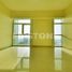 3 Bedroom Apartment for sale at Tala 1, Queue Point