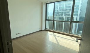 1 Bedroom Condo for sale in Khlong Tan Nuea, Bangkok Supalai Oriental Sukhumvit 39