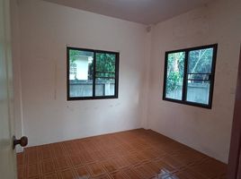 2 Schlafzimmer Haus zu vermieten in Makham Luang, San Pa Tong, Makham Luang