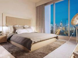 2 Bedroom Apartment for sale at Forte 1, BLVD Heights, Downtown Dubai