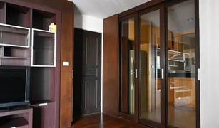 2 chambres Condominium a vendre à Chong Nonsi, Bangkok Belle Park Residence