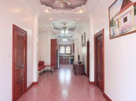2 Schlafzimmer Villa zu vermieten in Rawai, Phuket Town, Rawai