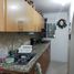 2 Bedroom Apartment for sale at AVENUE 68 # 48A 16, Medellin