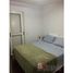 2 Bedroom Apartment for sale at Vila Alpina, Riacho Grande