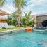 4 Schlafzimmer Villa zu verkaufen in Badung, Bali, Kuta, Badung, Bali