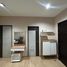 1 Schlafzimmer Appartement zu vermieten im One Plus Suandok 4,5,6, Suthep