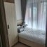 2 Bedroom Condo for rent at The Muve Bangna, Bang Na, Bang Na
