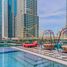 2 Bedroom Condo for sale at MBL Royal, Lake Almas West