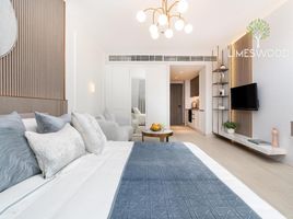 1 Bedroom Condo for sale at Q Gardens Lofts, Indigo Ville