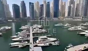 2 Schlafzimmern Appartement zu verkaufen in , Dubai Vida Residences Dubai Marina