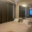 1 Bedroom Apartment for rent at SOCIO Ruamrudee, Lumphini