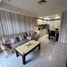 2 Bedroom Condo for sale at Rawai Condominium, Rawai, Phuket Town