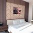 1 Bedroom Condo for rent at The Riviera Wongamat, Na Kluea