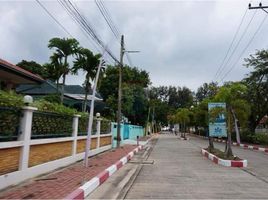  Grundstück zu verkaufen in Mueang Rayong, Rayong, Phe, Mueang Rayong, Rayong