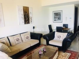 2 Bedroom Apartment for sale at Royal breeze 2, Royal Breeze, Al Hamra Village