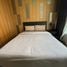 3 Bedroom Condo for rent at Northpoint , Na Kluea