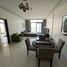 1 Bedroom Apartment for sale at Celestia A, MAG 5
