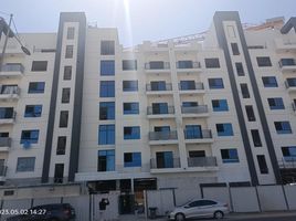 1 बेडरूम अपार्टमेंट for sale at Al Warsan 4, Phase 2