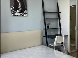 2 спален Кондо в аренду в I CONDO Sukhumvit 103, Bang Na, Банг На