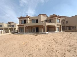 6 Bedroom House for sale at Palm Hills Kattameya, El Katameya, New Cairo City