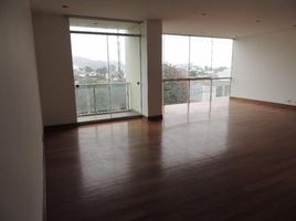 4 Schlafzimmer Haus zu verkaufen in Lima, Lima, Lima District, Lima, Lima, Peru